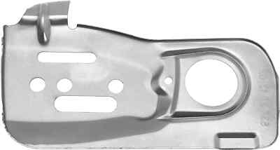 New OEM Husqvarna 455 460 Chainsaw Inner Guide Plate 537271302 | eBay