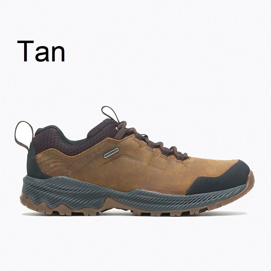 Merrell forestbound wp sale