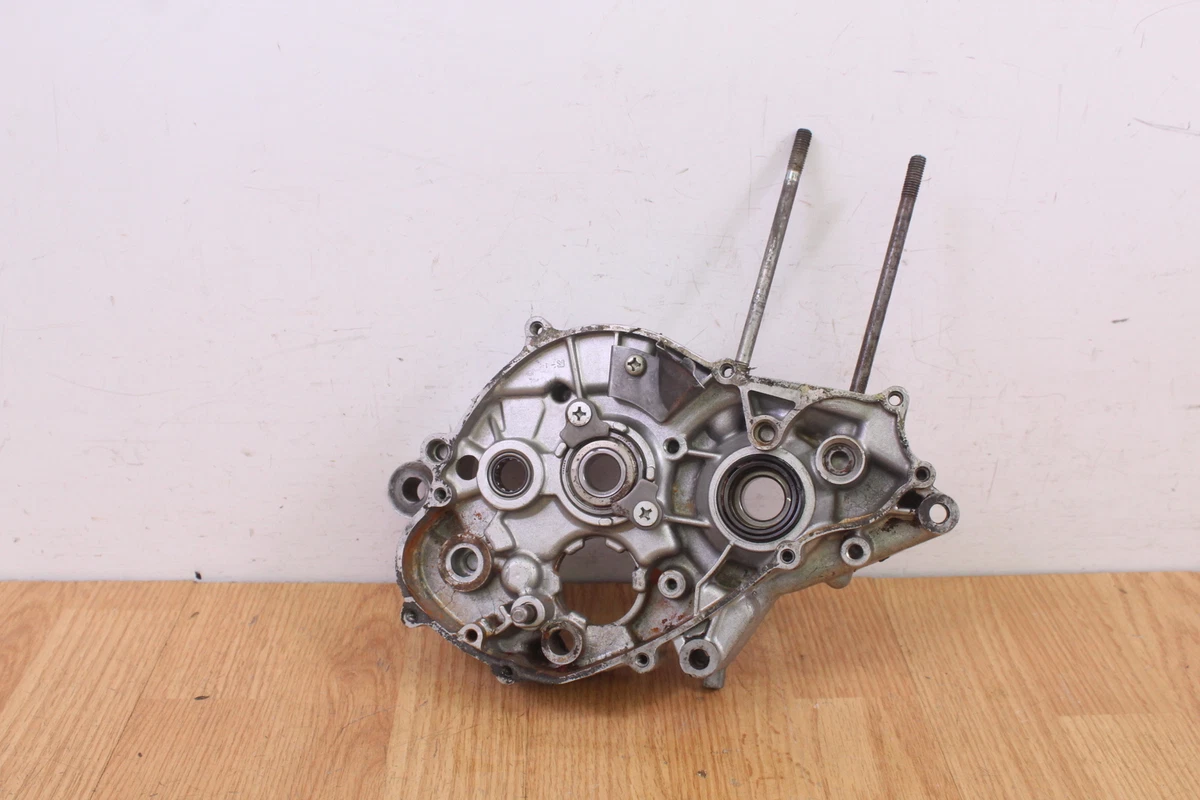 Yamaha yz80 sale engine