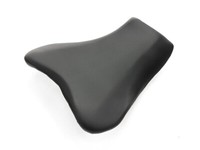 Sitz Fahrer Sitzbank Sitzkissen FüR Suzuki Gsxr 1000 GSXR1000 GSX-R Bj 2007-2008