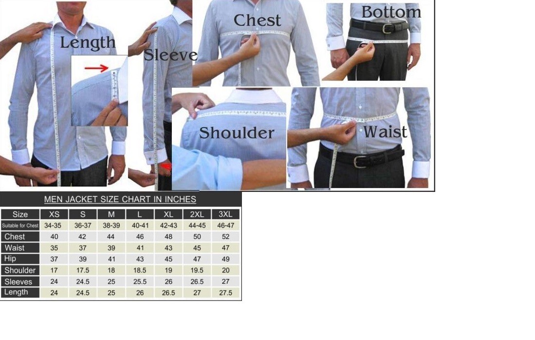 ALTRA Camicia uomo vera pelle di agnello stile colletto semplice marrone biker jacket