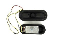 SANYO FW40D36F Tv Speaker