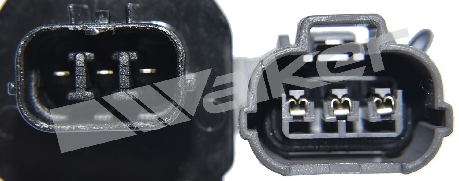 Vehicle Speed Sensor Walker For 1993-2005 Acura NSX