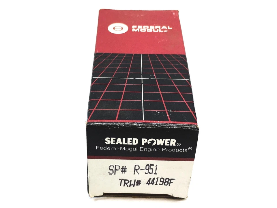 Brazo basculante eléctrico sellado R-951 [Lote de 2] Nuevo de Lote Antiguo Foto 4 de 4