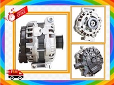 ALTERNATOR for FIAT 500X, JEEP Renegade, 150A 12V 1.6 Petrol F000BL07B 71796443