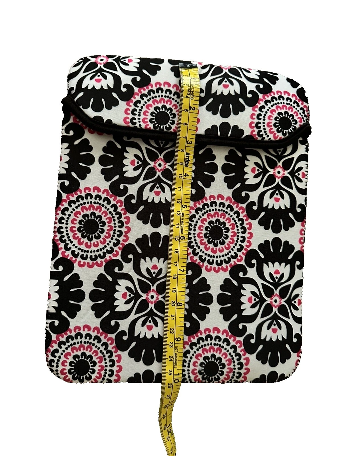 Pop Tablet & eReader Sleeves/Pouches Folios for Universal