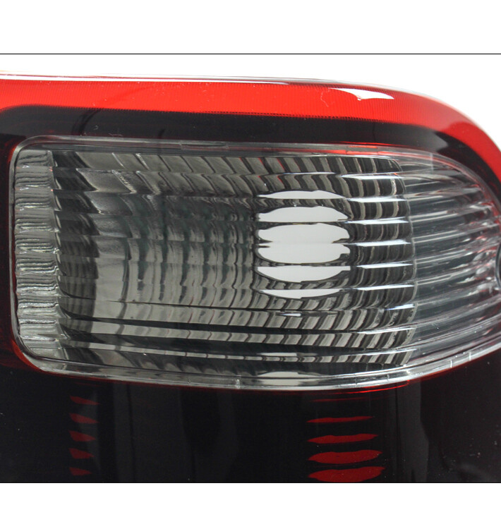 NOS OEM FORD Ranger Pick Up Truck Tail Lamp Light Housing 1983 - 1990 - Foto 4