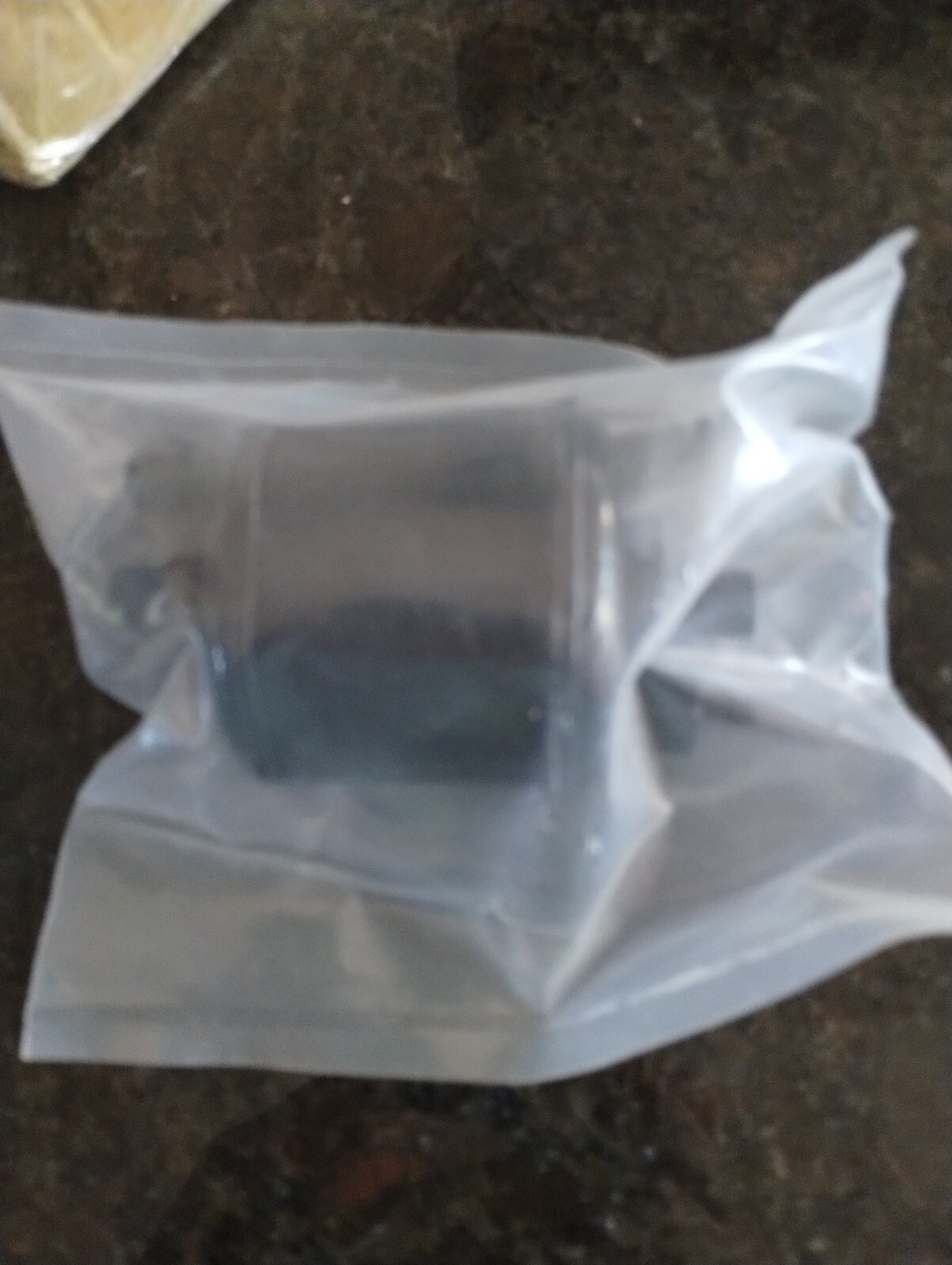 Ink Filter for Large Format Solvent Printer