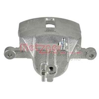 Metzger Bremssattel Neuteil 6260200