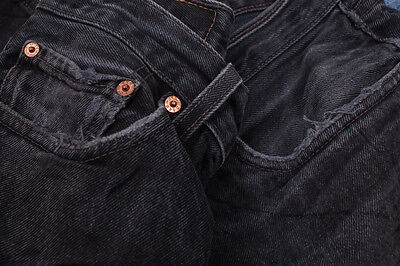 Vintage Levis 501 Jeans GRADE A MINUS Levi Denim 29 30 31 32 Vintage Levis 501 Jeans GRADE A MINUS Levi Denim 29 30 31 32