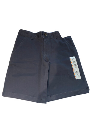 cat and jack shorts boys 24 Hours Shipping MW 643 For Good Price
