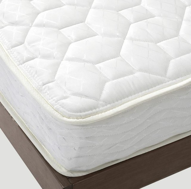 narrow cot mattress