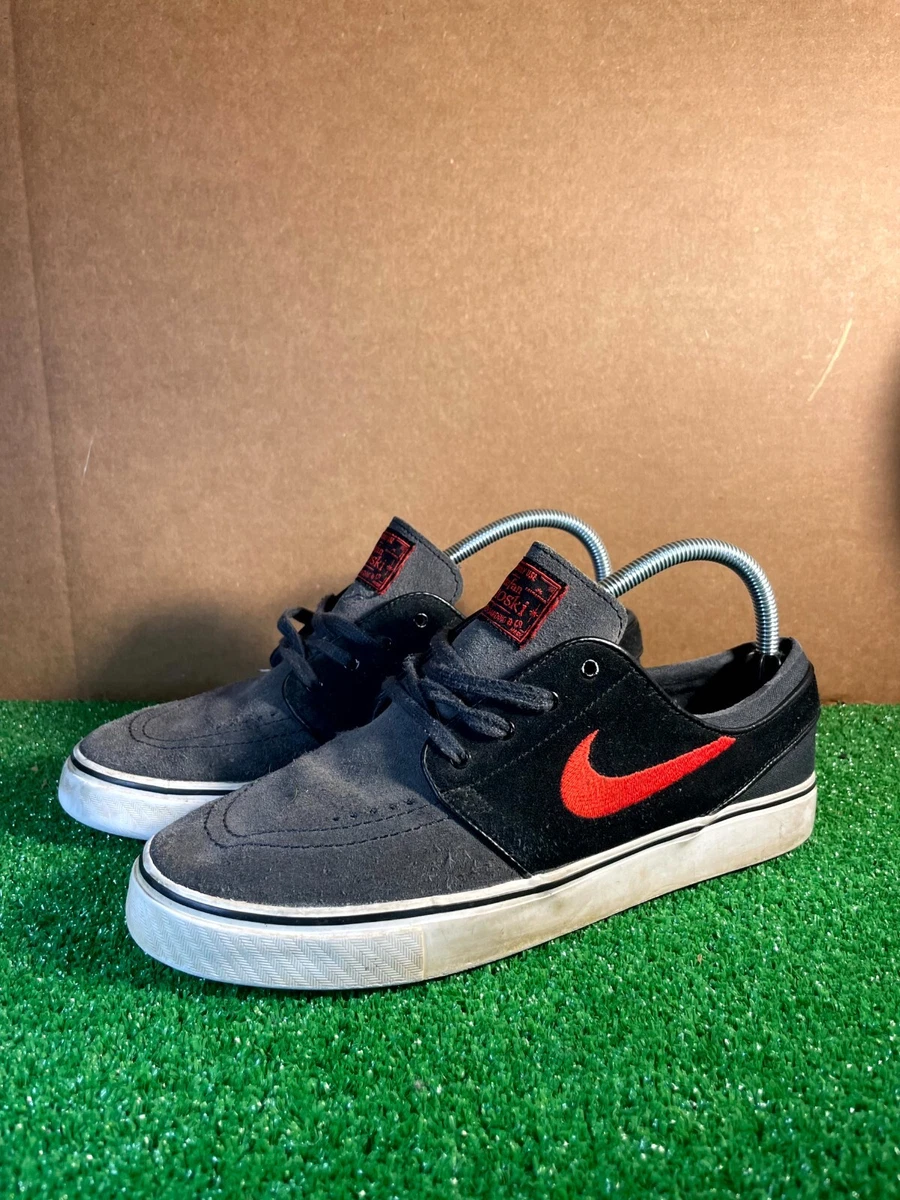 nike janoski