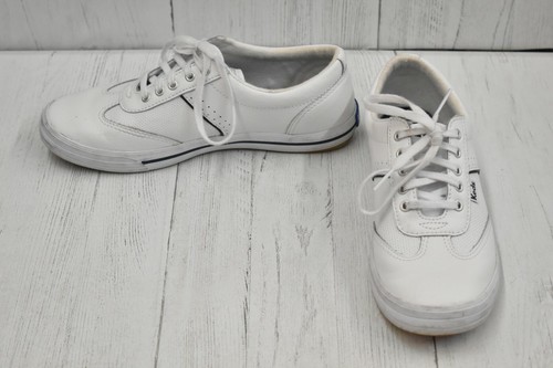 vans ward womens skate shoes white