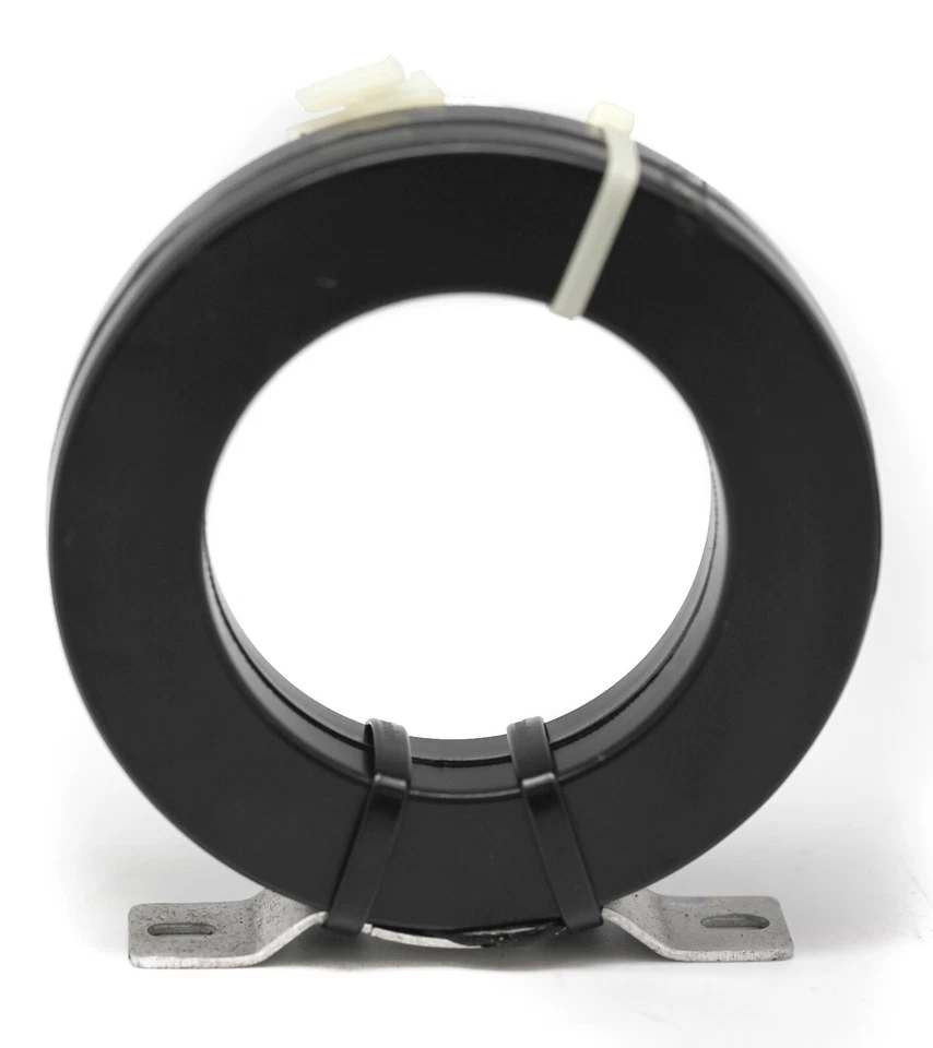 Current Transfomer MW1547-1-L24 1275F615 YK-025-21173-007 - Image 4 of 4