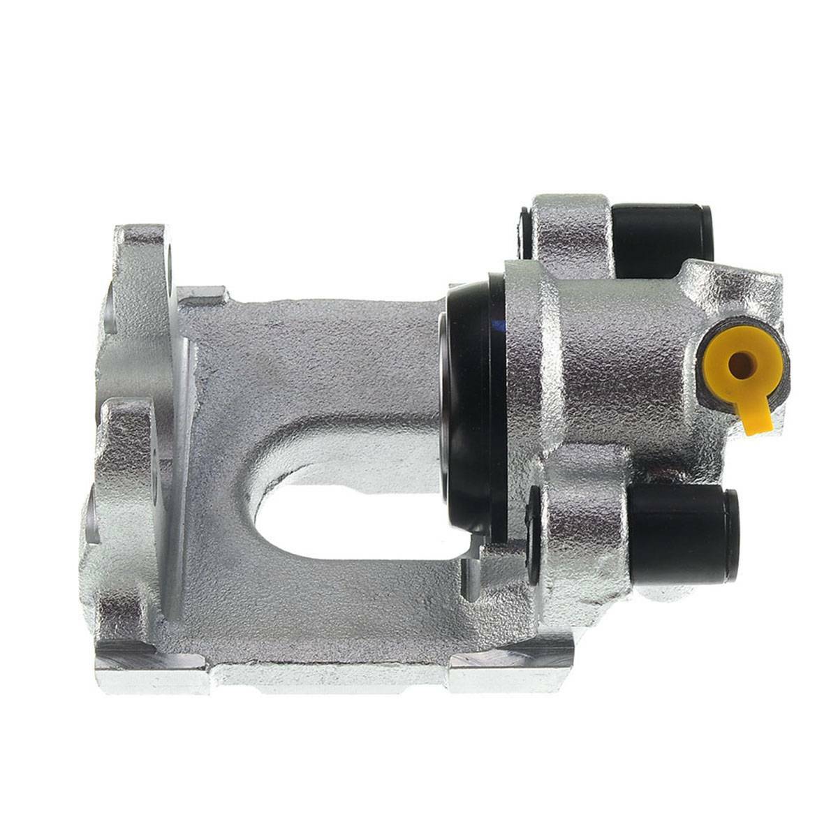 Disc Brake Caliper for BMW E46 330Ci 330i 0106 E83 X3 0410 Rear