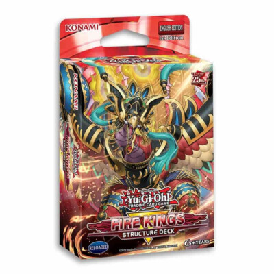 digimon tcg double diamond card list BOOSTER DOUBLE DIAMOND [BT-06] CARDLISTDIGIMON CARD GAME