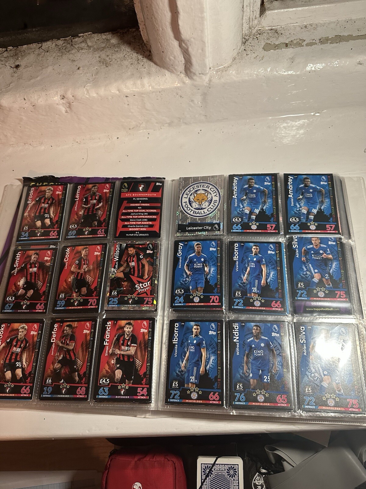 Picture 9 of 22