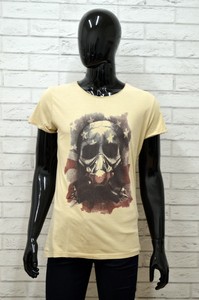 piazza italia magliette uomo