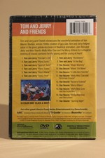 Las mejores ofertas en DVD: 1 (EE. UU., Canadá...) DVDs | eBay