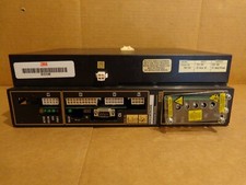 Kollmorgen BDS5 Servo Drive BDS5A-220-00000-6...