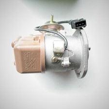TETE DE DELCO NEUVE D ORIGINE PEUGEOT 205,CITROEN BX,VISA - PEUGEOT