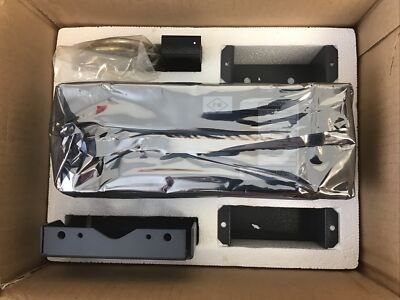 FOXBORO 873EC-AIYCNZ * NEW IN BOX *(LLD01C)