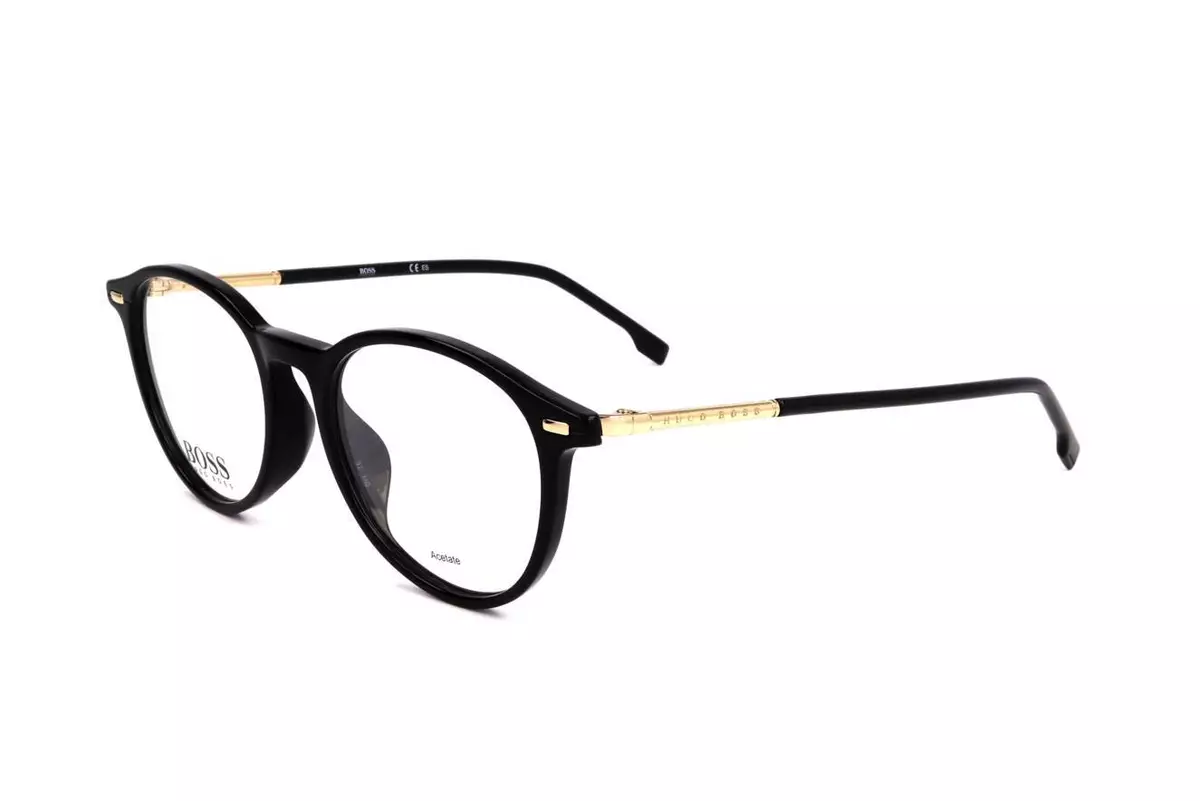 Hugo boss 7 on sale palmas ebay