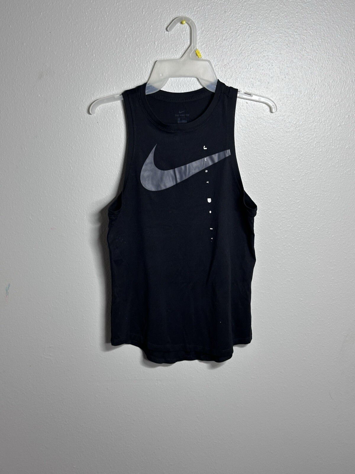 Picture 1 of 8