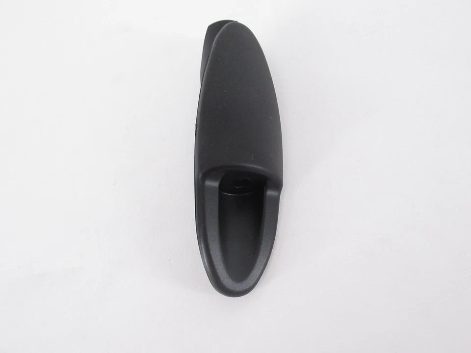 正品 原始设备制造商 丰田 86392-AE010 手动天线边框 2004-2010 西耶纳 — 第 3/4 张图片