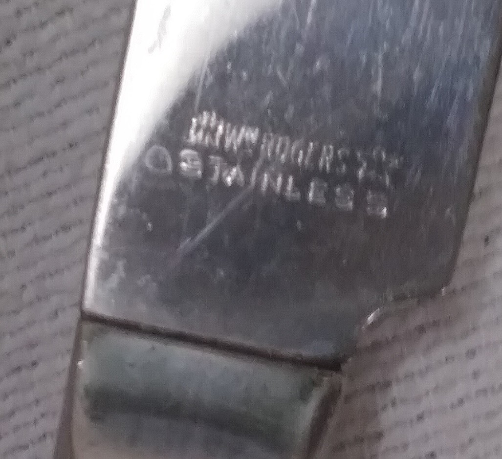 Picture 5 of 6