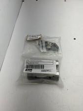 PARKER FDC25HP-00000000 / FDC25HP00000000 Guide Roller (NEW)