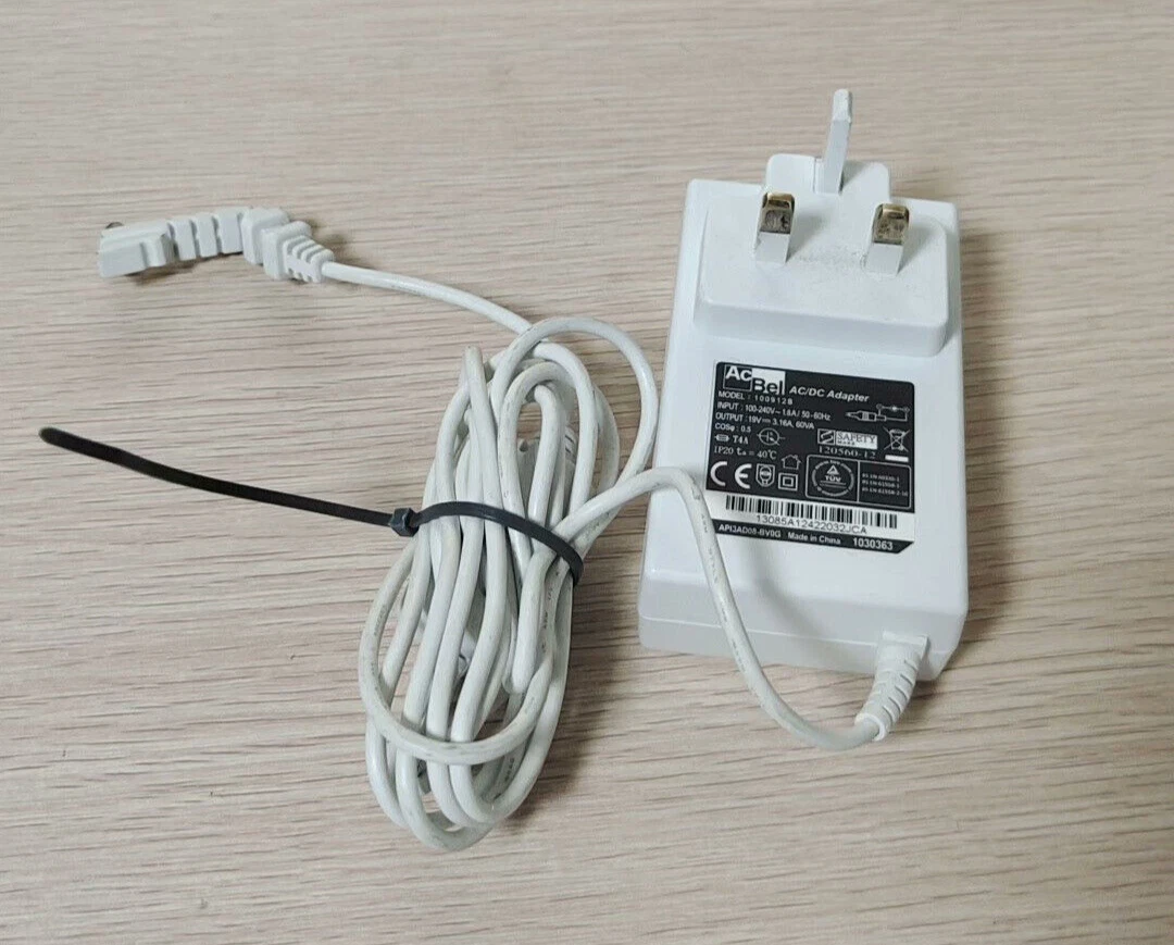 アムウェイ浄水器 ACアダプター付き アムウェイ浄水器 ACアダプター付き