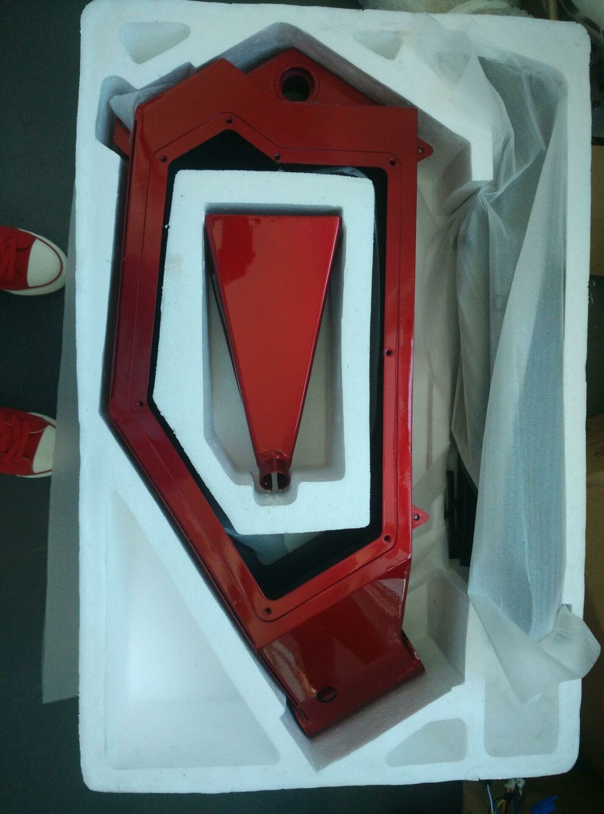 Picture 5 of 10