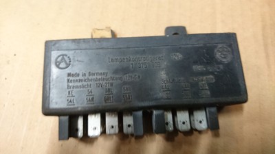 Bmw E30 3series Interior Lighting Porsche Bmw Mini