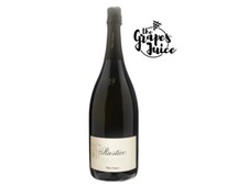 NINO FRANCO RUSTICO MAGNUM SPUMANTE VALDOBBIADENE PROSECCO SUPERIORE DOCG VENETO