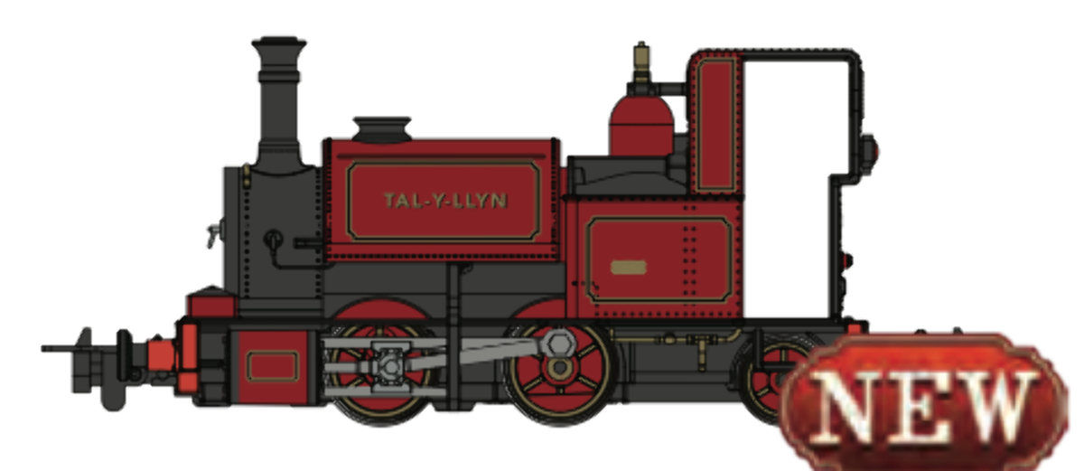 Nゲージ Bachmann Steam Locomotive Amazon.com: Bachmann 29403 On30 Spectrum 0-6-0 w/DCC, Midwest