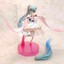 fall for you vocaloid vsq fall for you vocaloid vsq