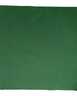 Bild 47 von 50