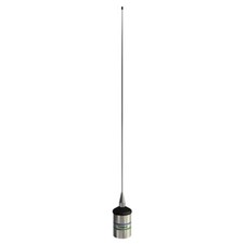 Shakespeare 5241-R ANTENNA  36" VHF LOW PRO