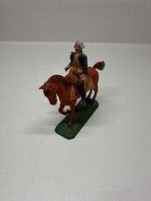 American Revolution General George Washington on Horseback