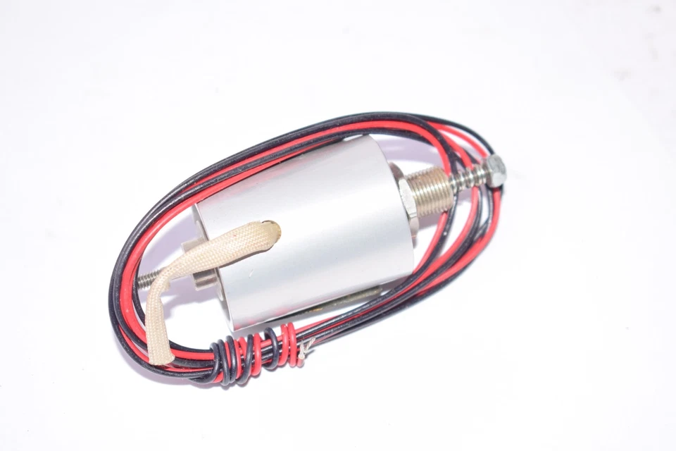 全新 磁性和控件 Mini-Mac SER No. 0647  — 第 3/3 张图片