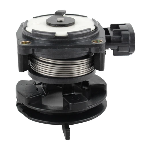 FOR TOYOTA LEXUS FACTORY 22060-46070 THROTTLE BODY LEVER PEDAL POSITION SENSOR - Picture 6 of 19