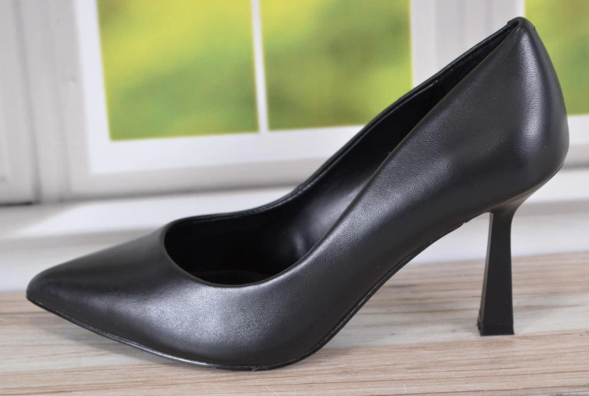 Steve madden shop pointed heels