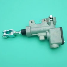 New Rear Brake Master Cylinder Pump For SUZUKI RMZ250 RM-Z250 2007-2018
