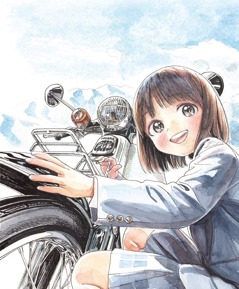 かんなぎ Blu-ray Box Amazon.co.jp: かんなぎ Blu-ray Box : 戸松遥, 下野紘, 山本 寛