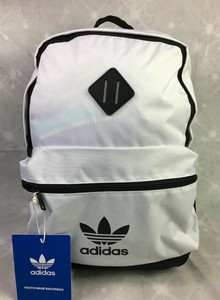 adidas youth base backpack