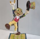 Picture 3 of 8