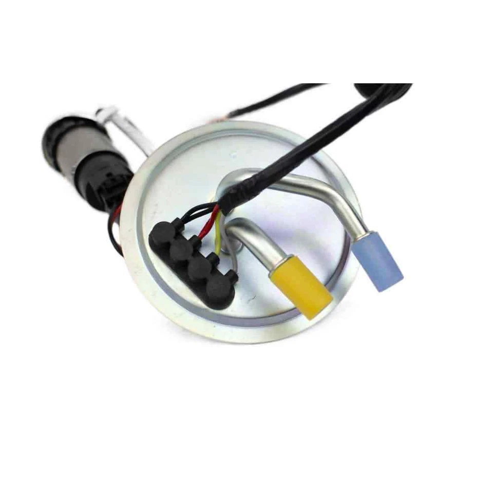 Módulo de bomba de combustível Autobest F1175A para 1997 Ford Escort, Mercury Tracer 2L - Imagem 2 de 4