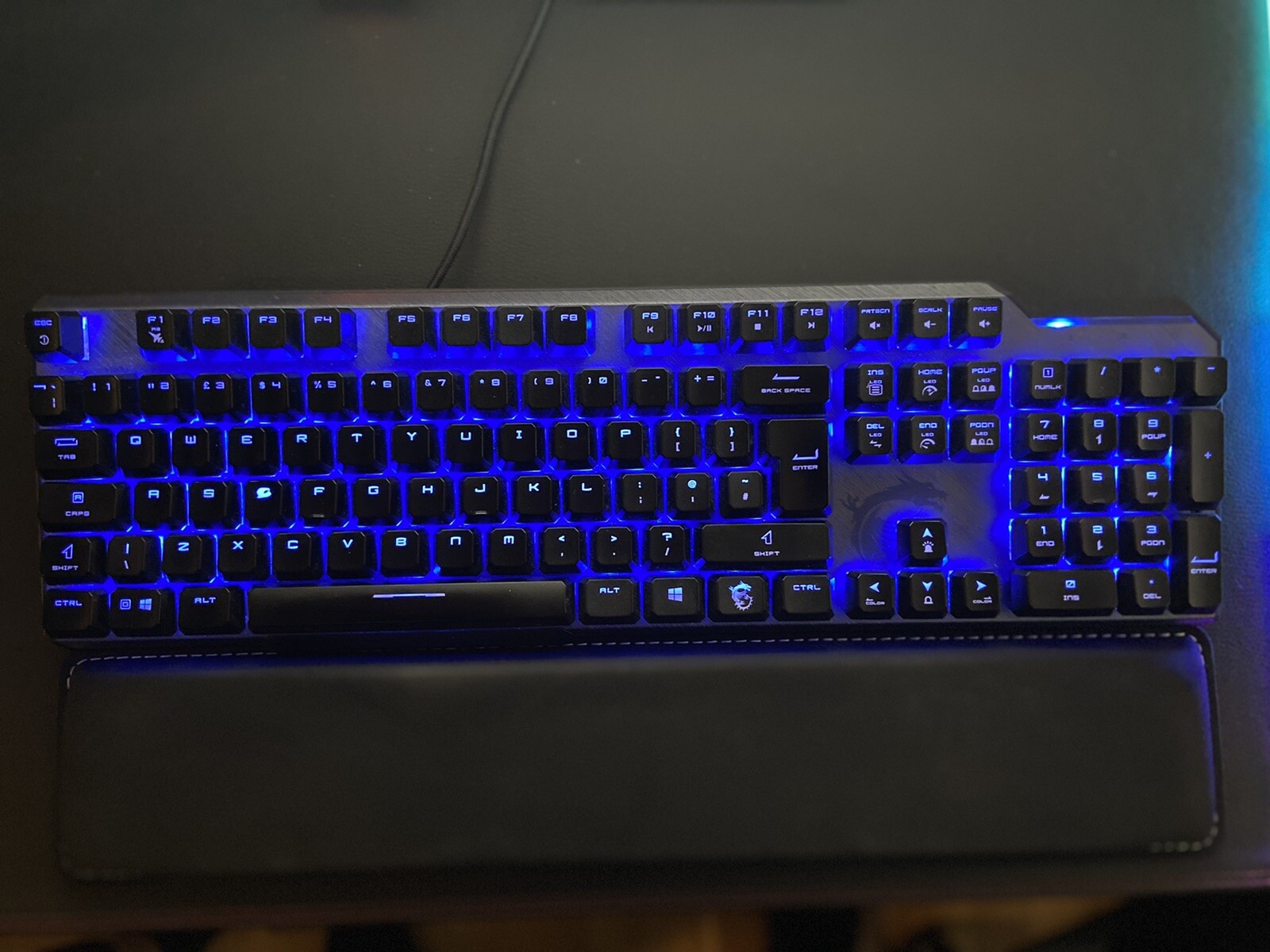 Gaming Setup Bundle | eBay UK